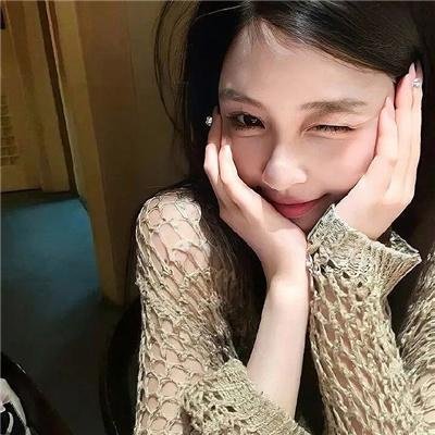 红崖村的孩子们