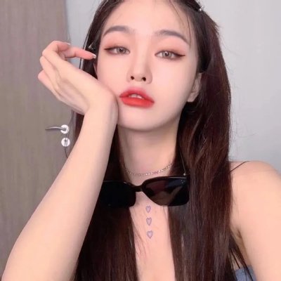 卧窗