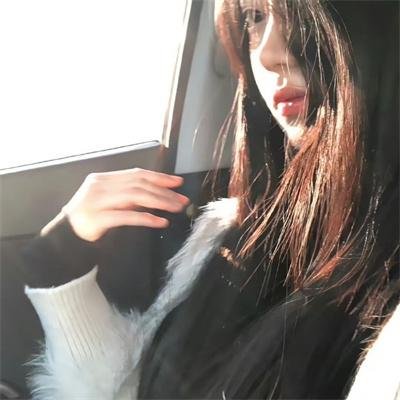 医生游戏