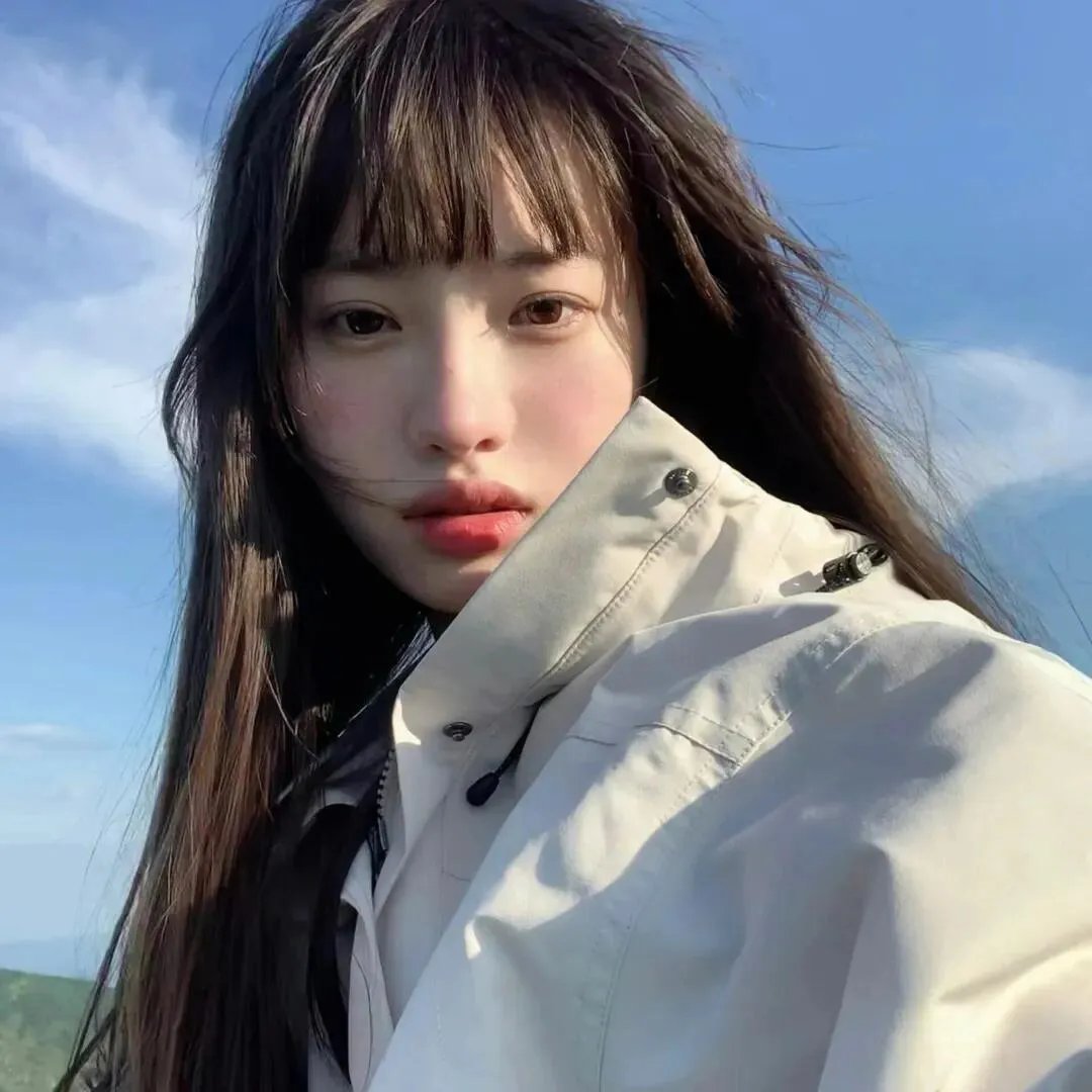 我们是谁