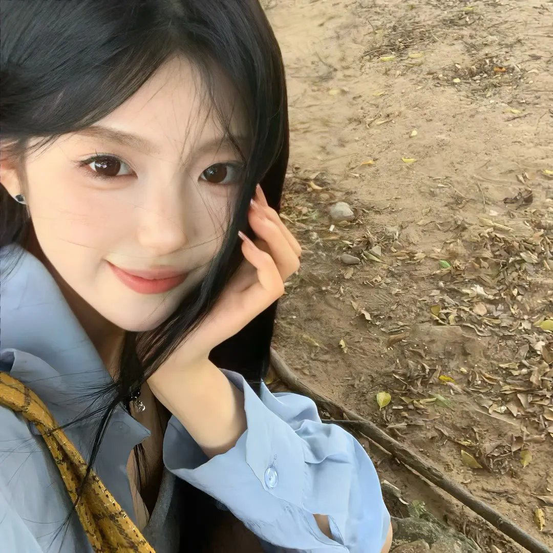 白色相簿第二季