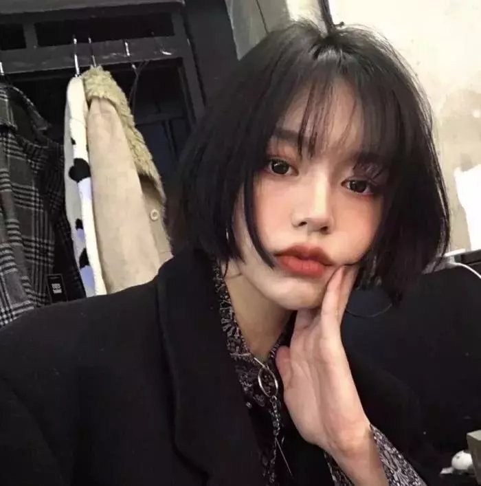 掌柜哥哥你走开