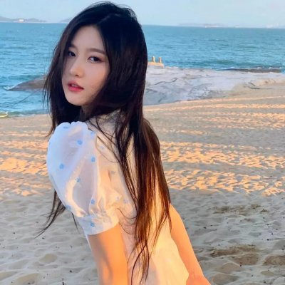 少年西蒙的烦恼