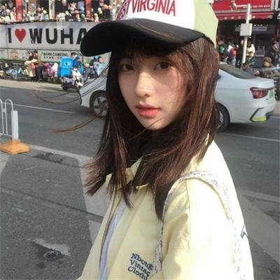 香港女伯爵