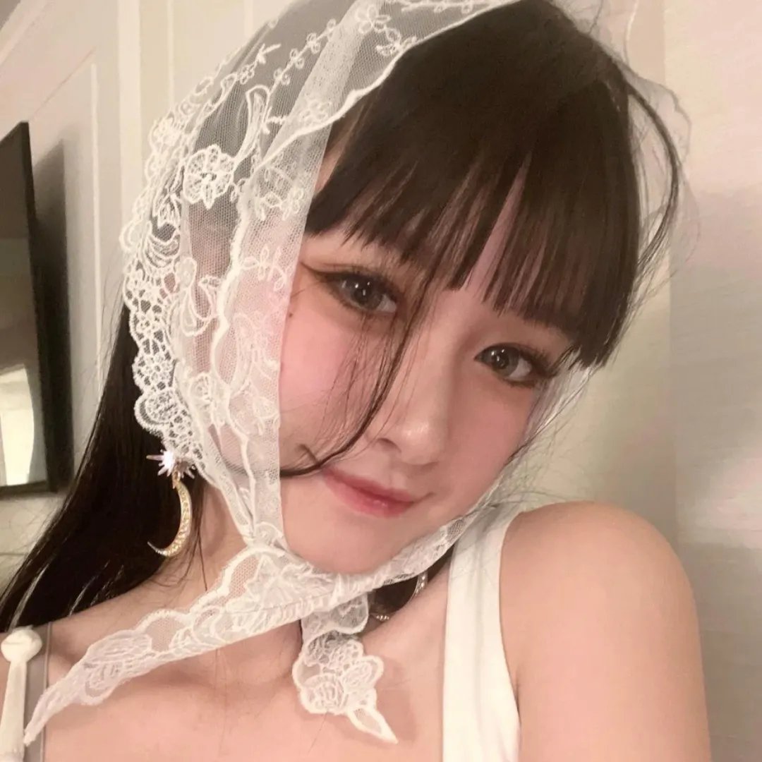 区域歧视