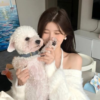 今日女子