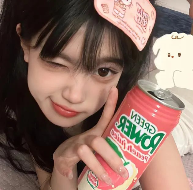 泰山得子记