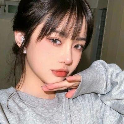 尖端医疗的真相