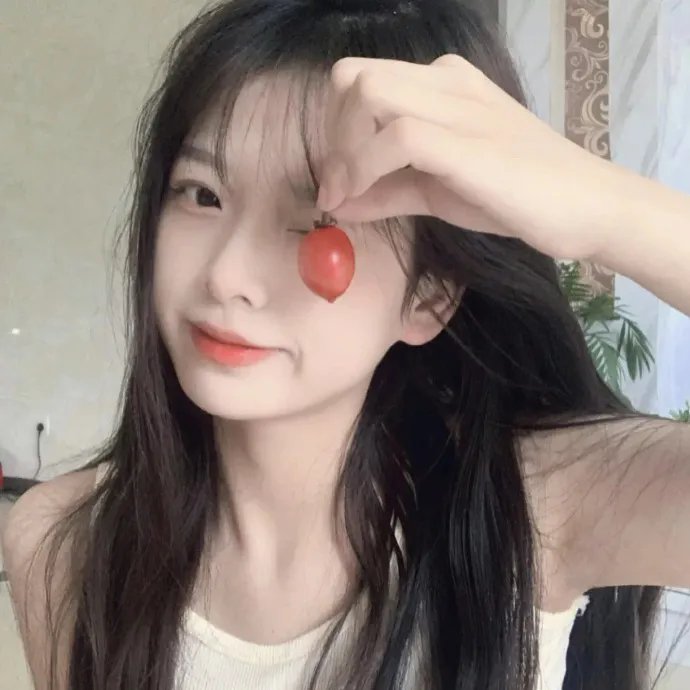 造人计划