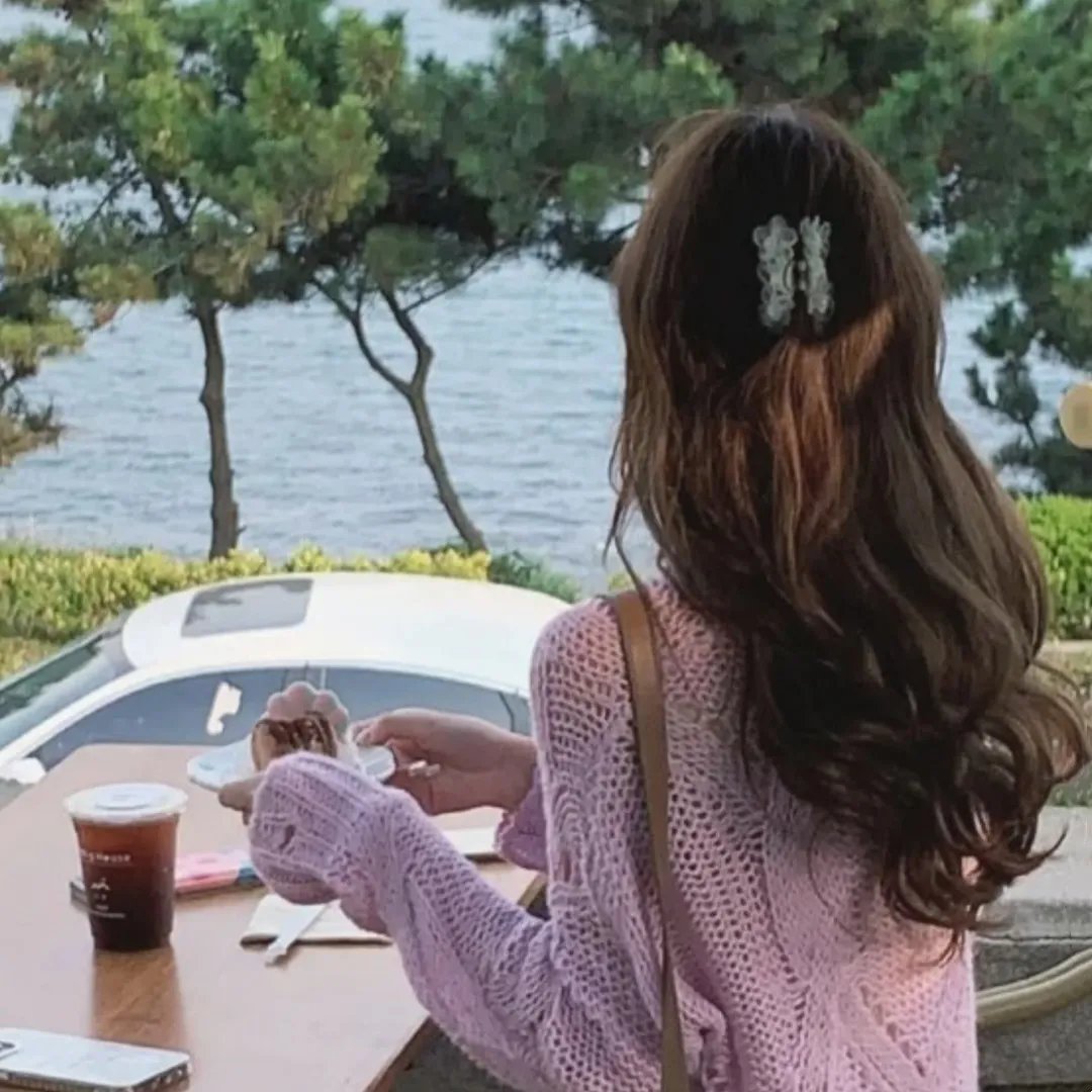 俗女养成记2闽南语版