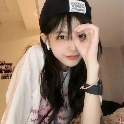 唐人街功夫小子